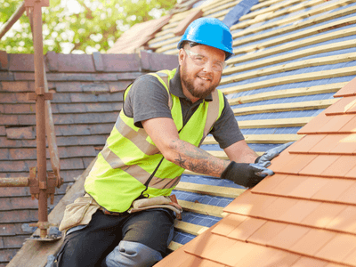 About Leaking Skylight Repair Pros Harrisville, WV