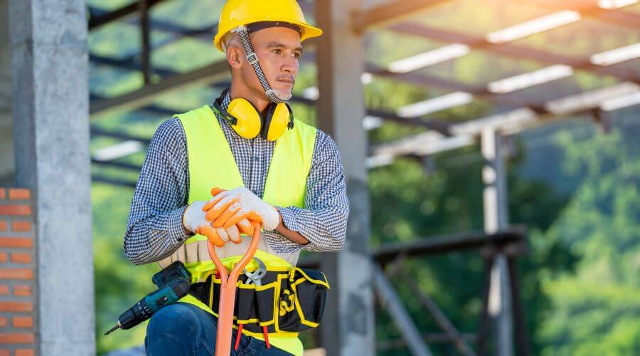 Professional leaking skylight repair services in Harrisville, WV
